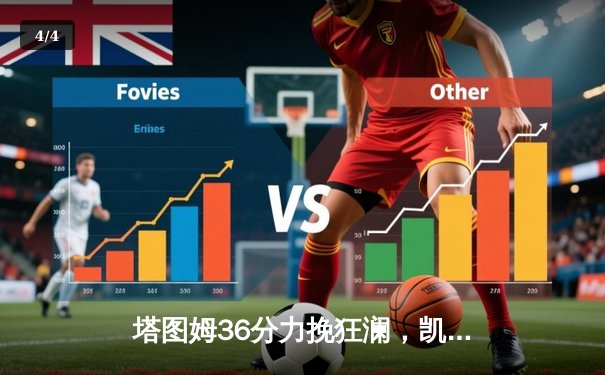 塔图姆36分力挽狂澜，凯尔特人加时险胜步行者夺东决开门红 - 4