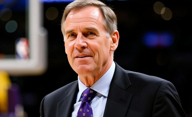 24直播体育直播官网